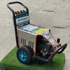 Máy Rửa Xe Cao Áp 3500W Nakawa 2380PSI NK-HPC3500