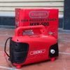 Máy Rửa Xe 2500W Oshima MXR-500