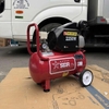 Máy Nén Khí Có Dầu Star 2250W 30L ST30PRO
