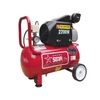 Máy Nén Khí Có Dầu Star 2700W 35L ST35PRO
