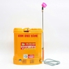 Bình Phun Xịt Điện Con Ong Vàng COV20-DP