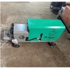 Máy Cắt Sắt Thép Thủy Lực Niki 3Kw F25