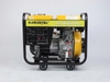 Máy Phát Điện Chạy Dầu 5Kw Kamastsu KD6500