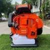 Máy Thổi Lá 2 Thì Hakuda 2.7KW HKDMTL2T2700