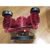 Đầu Nén Khí Romano 65x2 RM-20 2HP