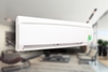 Top 10 điều hòa 2 chiều bán chạy nhất tháng 01/2021