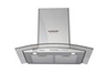 IGD2600 Máy hút mùi kính cong Sunhouse SHB6629-70C