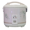 10TGD2610 Nồi cơm điện JNP - 1800  Made in Japan