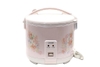 GD2740 Nồi cơm điện JNP-1803  Made in Japan