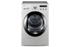 Aa12750 Máy sấy ngưng tụ LG 8 kg DR-80BW