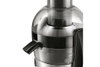 88GD2550 Máy ép hoa quả Philips HR1863/20