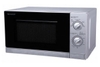 10TGD1250 Lò vi sóng Sharp R-202VN-S