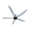 IiGD7250 Quạt trần KDK T60AW(SIL)