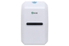 IGD9000 Máy Lọc Nước AO Smith RO AR75-A-S-2