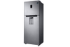 Tủ lạnh Samsung Inverter 380 lít RT38K5982SL/SV
