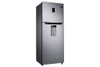 Tủ lạnh Samsung Inverter 380 lít RT38K5982SL/SV