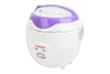 6TCH Nồi Cơm Điện Cơ 1.08L CR-0671/VWVNCV