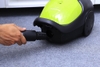 22 GD1550 Máy hút bụi: MC-CG370GN46