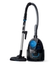 6tch*  Máy hút bụi Philips FC9350/01