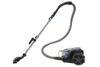 6tch*  Máy hút bụi Philips FC9350/01