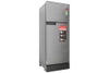Tủ lạnh Sharp Inverter 165 lít SJ-X196E-DSS