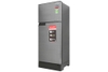Tủ lạnh Sharp Inverter 165 lít SJ-X196E-DSS