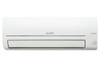 Điều hòa Mitsubishi Electric inverter 9.000BTU 1 chiều MSY-JP25VF