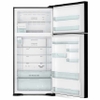 Tủ lạnh Hitachi Inverter 550 lít R-FG690PGV7X(GBK)