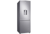 Tủ lạnh Samsung Inverter 307 lít RB30N4170S8/SV