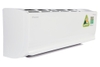 giá giảm SỐC : 13,000k Điều hòa Daikin 2 chiều 12.000BTU FTHF35RAVMV