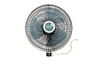 99GD1220 Quạt treo tường Benny BFW-48T