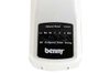 99GD1220 Quạt treo tường Benny BFW-48T