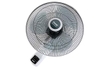99GD1220 Quạt treo tường Benny BFW-48T