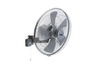 99GD1500 Quạt công nghiệp treo tường Benny BFW184