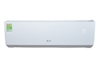 Điều hòa Gree 2 chiều 18000BTU GWH18ID-K3N9B2J