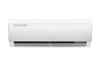 Điều hòa Sunhouse 12000 BTU 1 chiều SHR-AW12C410 gas R-32