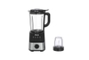 6tch!Máy xay sinh tố đa năng Sunhouse Mama SHD5354