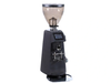 6tcht Máy xay cà phê Promix PG83E tích hợp cân
