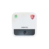 6tch* Bình nóng lạnh Asiatic 20L vuông BN-AV150L