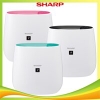 10TGD2400 Máy lọc Không Khí Sharp FP-J30E-A, FP-J30E-B,  FP-J30E-P