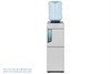 6tch!2360Cây nước nóng lạnh Sunhouse SHD9635 670W