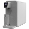 2T8200 Máy Lọc Nước Kangaroo Hydrogen KG400HD