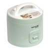 5T885 Nồi cơm điện nắp gài Sunhouse MaMa SHD8665G - 1.8L