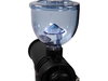 6tcht Máy xay trà Promix PM-500T