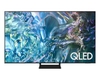 15'4N9600 Smart Tivi QLED Samsung 4K 55 inch 55Q60D