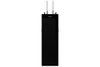 3TGD4600 Máy lọc nước Kangaroo Hydrogen Infinity tích hợp nóng KG10A11