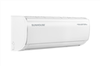 Điều hòa Sunhouse 12000 BTU 1 chiều Inverter SHR-AW12IC610 gas R-410A