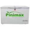 5T6100 Tủ đông Pinimax 1 ngăn 490 lít PNM-49AF