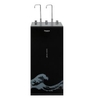 3TGD5300  Máy Lọc Nước Kangaroo Nóng Nguội Lạnh KG10A12 - 10 Lõi