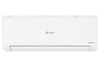 6tch*Điều hòa treo tường Casper 1 chiều inverter 24000BTU TC-24IS36